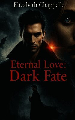 Elizabeth Chappelle - Eternal Love, Häftad