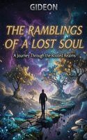 D Gideon - Ramblings of a lost Soul, Häftad
