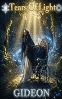 D Gideon - Tears of Light, Häftad