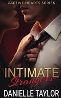 Danielle Taylor - Intimate Strangers, Häftad