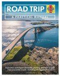 Road Trip Manual