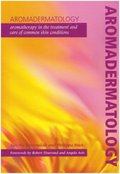 Aromadermatology