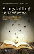 Storytelling in Medicine
