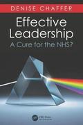 Effective Leadership