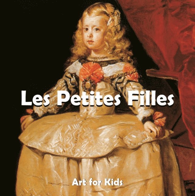 Carl Klaus H. Carl - Petites Filles, E-bok
