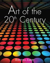 Art of the 20th century