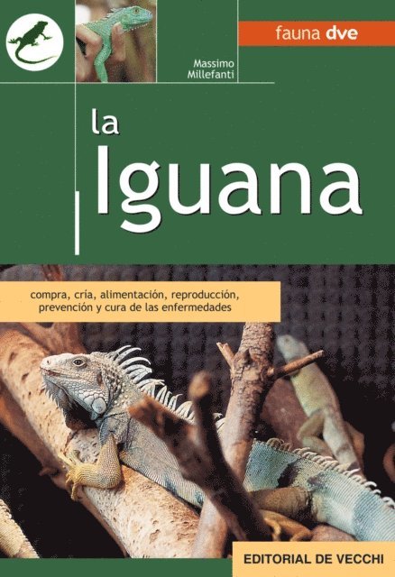 Massimo Millefanti - La iguana, E-bok. Tillgänglighet: Lägg i varukorg