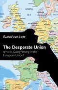 Desperate Union