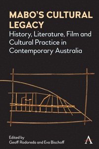 Mabo's Cultural Legacy