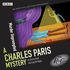 Charles Paris: Murder Unprompted