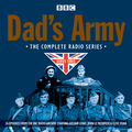 Dad's Army: Complete Radio Series 3