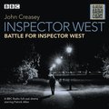 Inspector West: Battle for Inspector West