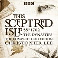 This Sceptred Isle: The Dynasties