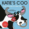 Katie's Coo