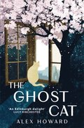 Ghost Cat