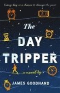 The Day Tripper