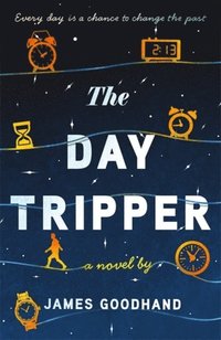 Day Tripper