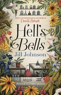 Hell's Bells
