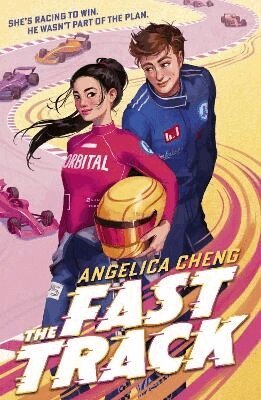 Fast Track