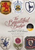 Beautiful Badge