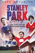 Stanley Park Story