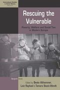 Rescuing the Vulnerable