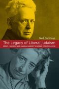 Legacy of Liberal Judaism