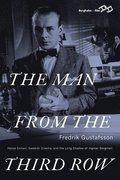 The Man from the Third Row