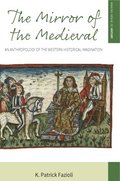 Mirror of the Medieval