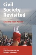 Civil Society Revisited