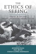 Ethics of Seeing