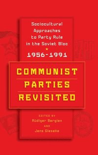 Communist Parties Revisited
