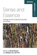 Sense and Essence