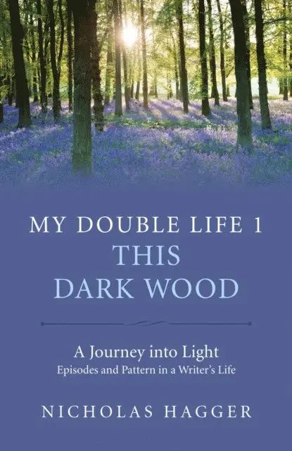 Nicholas Hagger - My Double Life 1, E-bok. Tillgänglighet: Lägg i varukorg