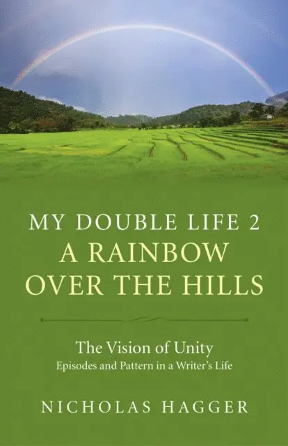 Nicholas Hagger - My Double Life 2, E-bok. Tillgänglighet: Lägg i varukorg
