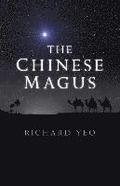 Chinese Magus, The