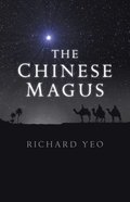 Chinese Magus