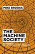 Machine Society