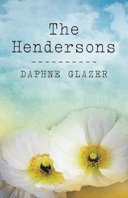 Daphne Glazer - Hendersons, The, Häftad