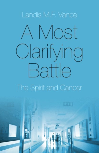 Most Clarifying Battle