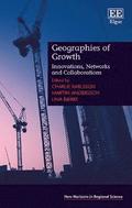 Geographies of Growth