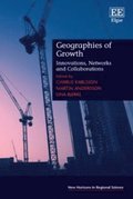 Geographies of Growth