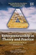 Entrepreneurship in Theory and Practice