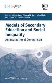 Models of Secondary Education and Social Inequality