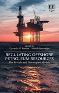 Regulating Offshore Petroleum Resources