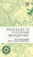 Field Guide to Leadership Development