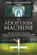 Adoption Machine