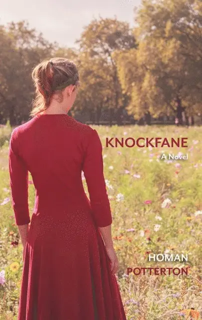 Homan Potterton - Knockfane, E-bok. Tillgänglighet: Lägg i varukorg