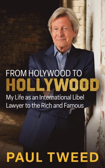 From Holywood to Hollywood