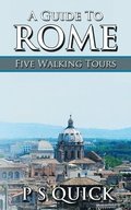 Guide to Rome